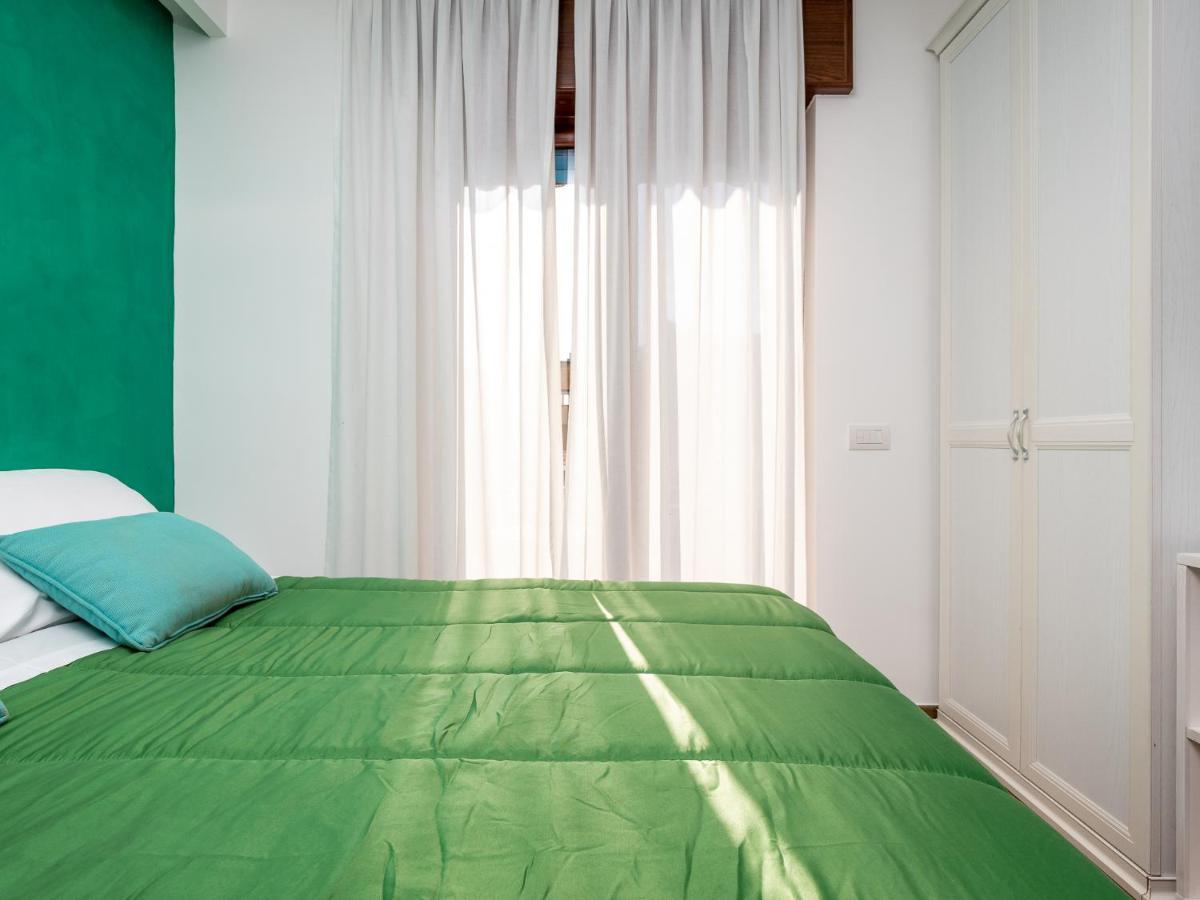 Amore&Psiche - De Vivo Realty ซอร์เรนโต ภายนอก รูปภาพ